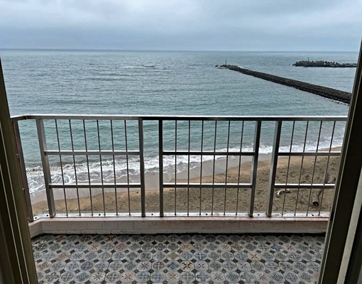 Sanzhihousenatureandbeach - Image 15