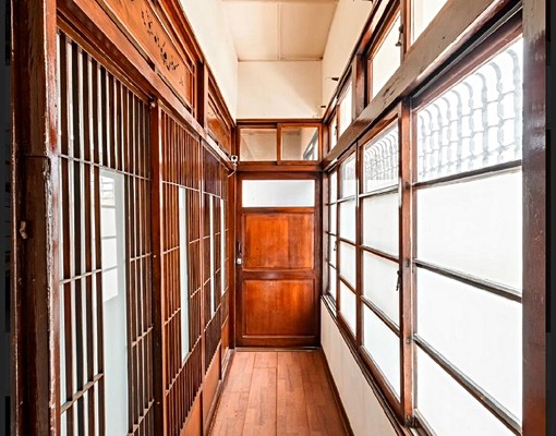 🏛️市府旁|獨棟角窗透天店面稀有釋出租🌟 - Image 6