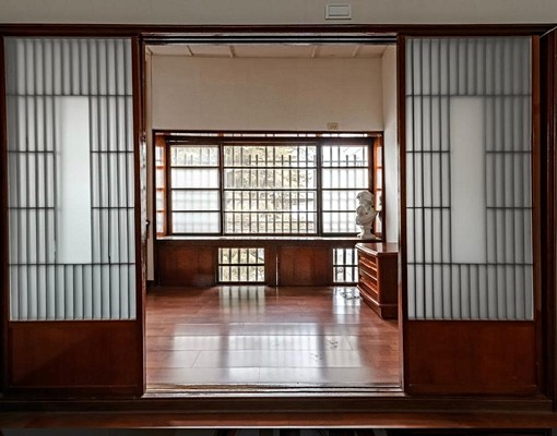🏛️市府旁|獨棟角窗透天店面稀有釋出租🌟 - Image 8
