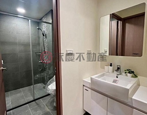 🏖️【海樂地租案｜拎包入住，全配家具】 - Image 7