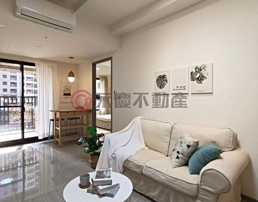 🏖️【海樂地租案｜拎包入住，全配家具】 - Image 10