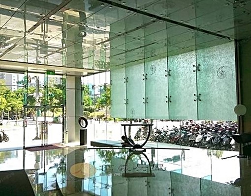 信義區高樓層景觀美宅!在家就能欣賞百萬景觀 - Image 7