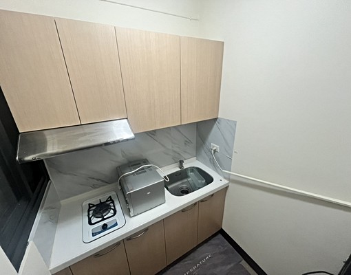 老蔡-走路到勤美🌙質感健身2房🌙一卡皮箱入住 - Image 5