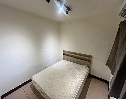 老蔡-走路到勤美🌙質感健身2房🌙一卡皮箱入住 - Image 3