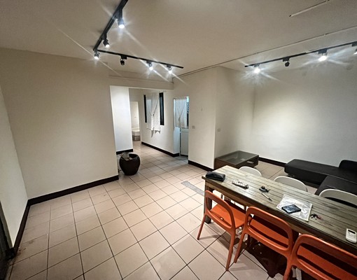 老蔡-走路到勤美🌙質感健身2房🌙一卡皮箱入住 - Image 8