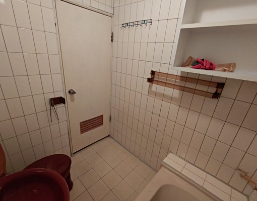 蘆洲成功國小【優質1房1廳】飲水機★對外窗★全新裝潢 - Image 7