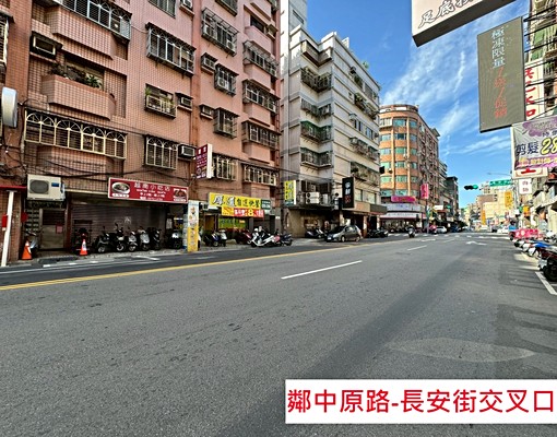 可租補+台電~正中原路優質套房C - Image 13