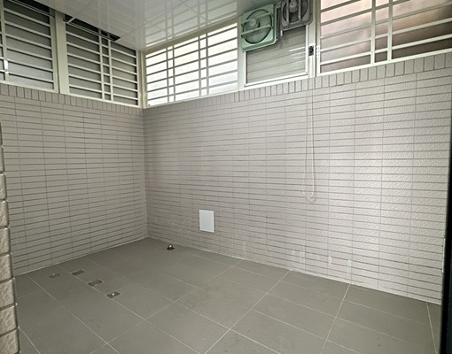楠梓土庫商圈優質透店 - Image 8