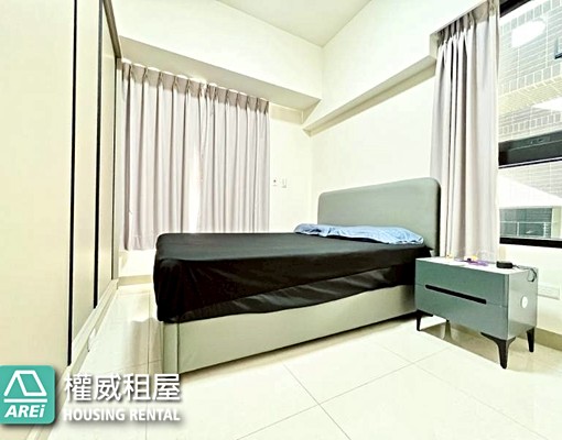 🖼️美術館特區｜惟美術輕豪宅質感2+1房平車-權威 - Image 8