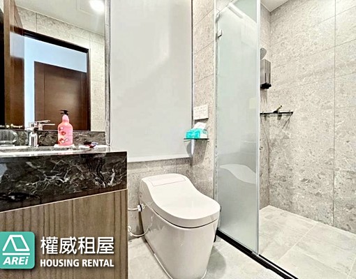 🖼️美術館特區|惟美術輕豪宅質感2+1房平車-權威 - Image 9
