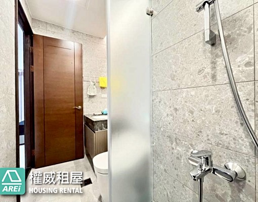 🖼️美術館特區|惟美術輕豪宅質感2+1房平車-權威 - Image 10