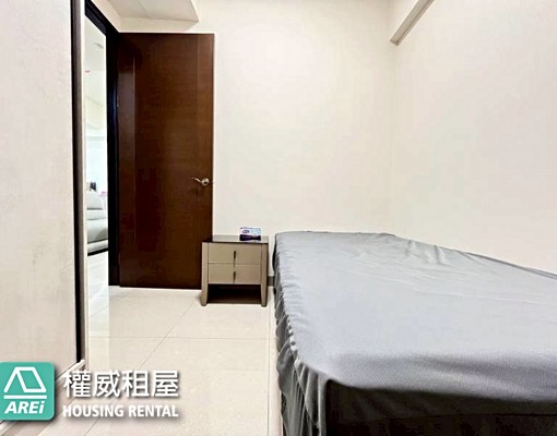 🖼️美術館特區｜惟美術輕豪宅質感2+1房平車-權威 - Image 12