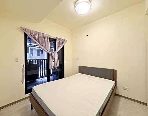 A18國家大院兩房車 - 591租屋網 - Image 3