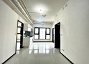 新莊區-思源路2房1廳，56.2坪