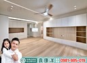 信義區-永吉路2房2廳，31.5坪