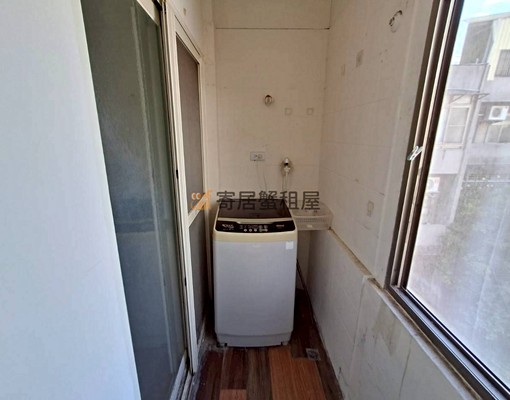 寄居蟹🏠近南京復興站/寵物友善/生活機能佳 - Image 6