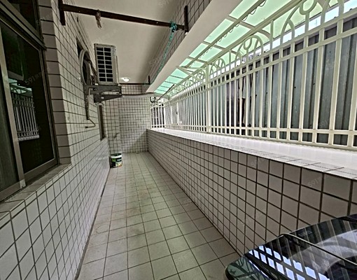 ✅免服務費✅可租補🔶大三房公寓二樓+坡平車位🔶五泰阿昌 - Image 9