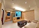 三峽區-大學路2房1廳，32.2坪