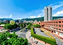 士林區-中山北路六段3房2廳，88.4坪