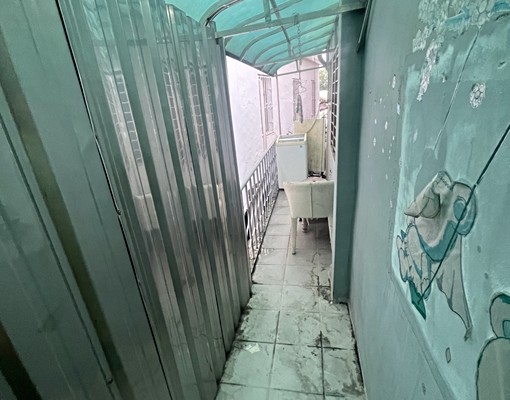 近廣豐商圈✅寵物友善✅一卡皮箱入住✅可租補✅有陽台採光佳 - Image 9