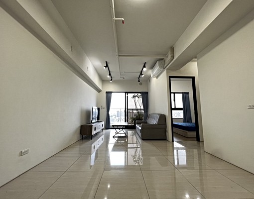 東區｜國聚建設｜全配視野三房平車｜可寵 - Image 6