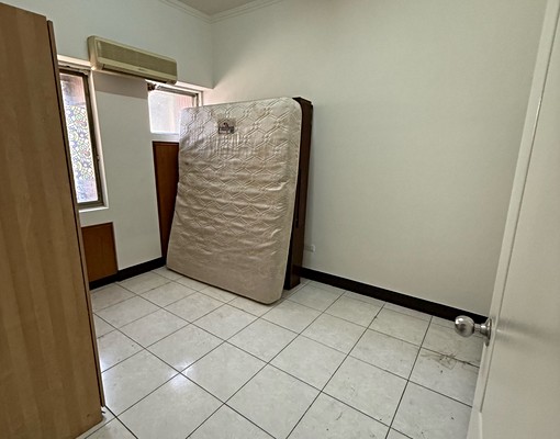 龍華國小龍子里/輕軌站/大樓四房/可住辦/可入籍 - Image 7