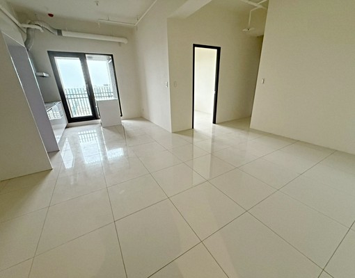 梧棲聯悅臻高樓層視野戶兩房含平車位出租 - Image 2