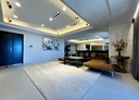 林口區-中華一路3房2廳，143.3坪