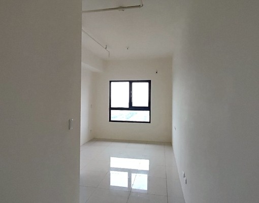 梧棲聯悅臻高樓層視野戶兩房含平車位出租 - Image 5