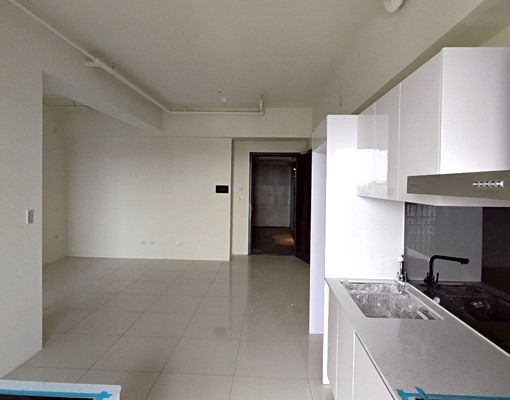 梧棲聯悅臻高樓層視野戶兩房含平車位出租 - Image 10