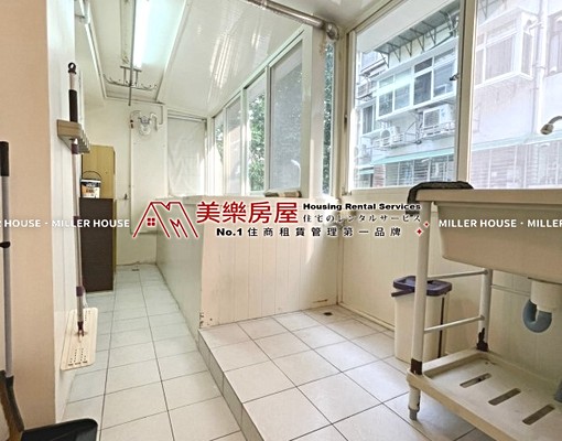 美樂~台電大樓*大安靜巷四房*雙主臥*近師大台大*有陽台 - Image 12