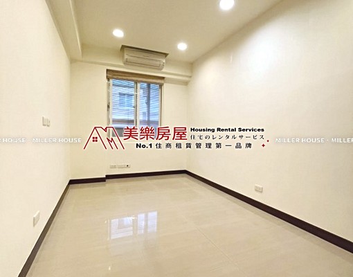 美樂~台電大樓*大安靜巷四房*雙主臥*近師大台大*有陽台 - Image 8