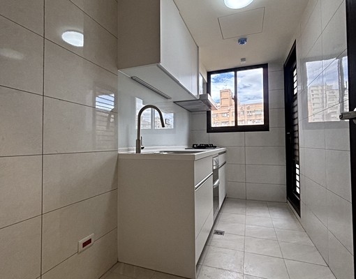 🏘️社會住宅/近北峰國小/高樓層景觀/全新屋/可租補入戶籍 - Image 7
