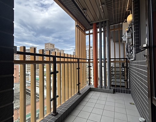 🏘️社會住宅/近北峰國小/高樓層景觀/全新屋/可租補入戶籍 - Image 8