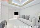 中山區-長安東路二段2房1廳，15.9坪