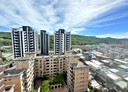 桃園區-大有路2房2廳，42.2坪