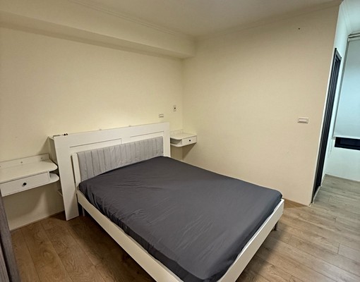 台南仁德和謙大樓溫馨三房 - Image 7