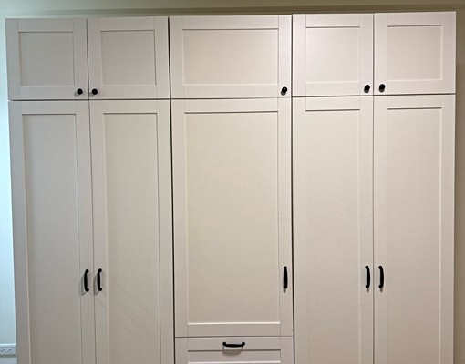 台南仁德和謙大樓溫馨三房 - Image 8