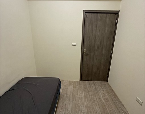 台南仁德和謙大樓溫馨三房 - Image 12