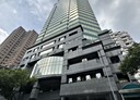 北屯區-文心路四段4房1廳，48.1坪
