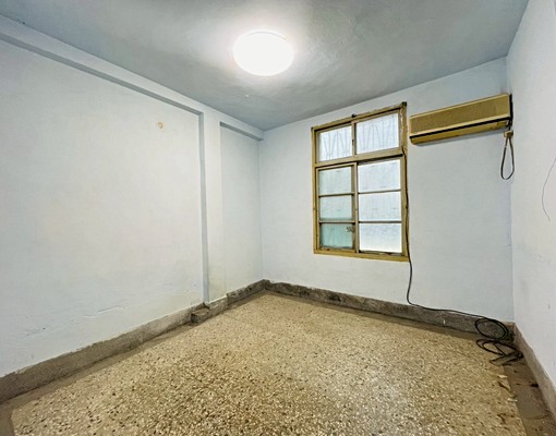 教師新村文青老宅聚落商圈稀有角間透店 - Image 6