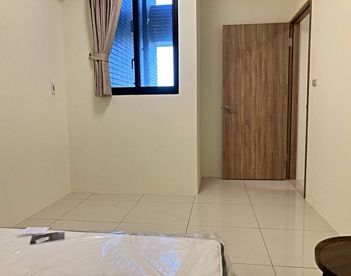 全新交屋全新裝潢全新傢俱 - Image 9