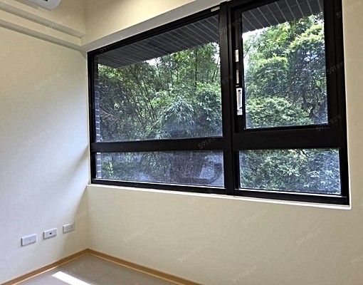 社宅可租補免仲介費.星野之森沐石全新山景房 - Image 2