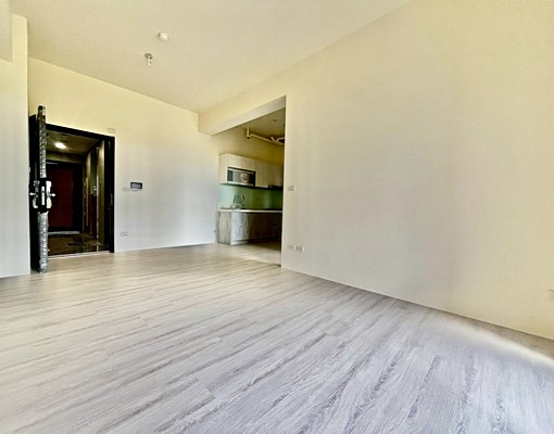 AS社宅/享租補免仲/可寵神明廳/草漯全新兩房車 - Image 3