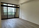 新店區-央北一路3房2廳，47.5坪