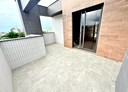 冬山鄉-香南路5房2廳，56坪