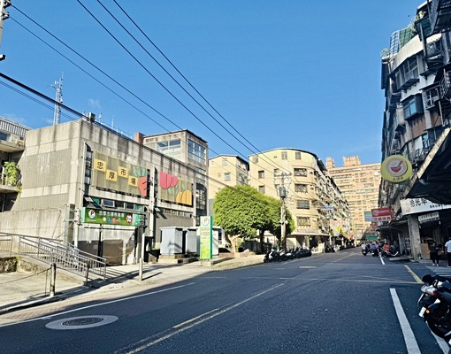 ✨可雙租補可寵入籍✨近汐科樟樹採光明亮二樓公寓 - Image 13
