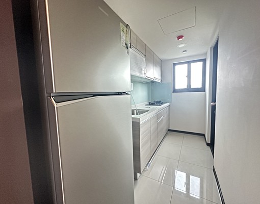 🔥Costco🌟松竹領航3房+平車全新👉家俱全~可租補 - Image 12