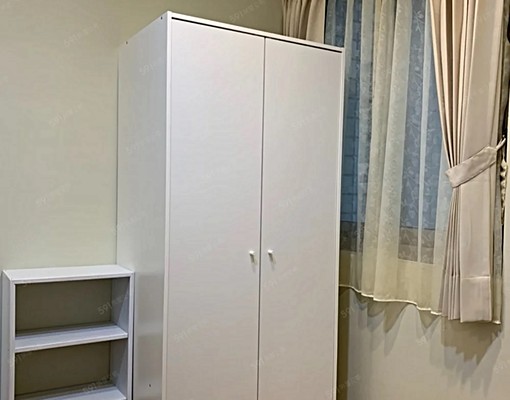 三房二廳採光佳溫馨美房、近彰基及縣府辦公大樓。 - Image 7
