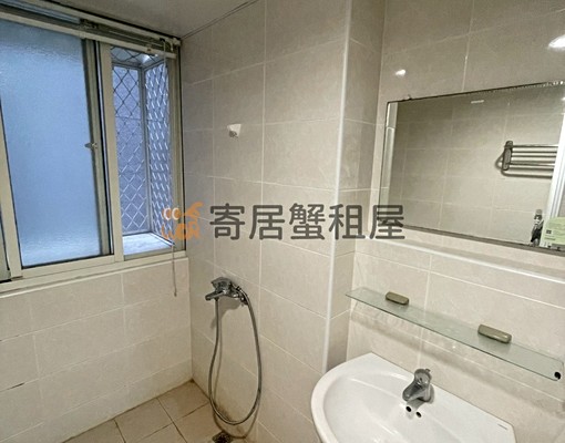 寄居蟹🏠東吳大學.大套房.小南門 - Image 7